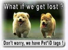 pet id works everywhere